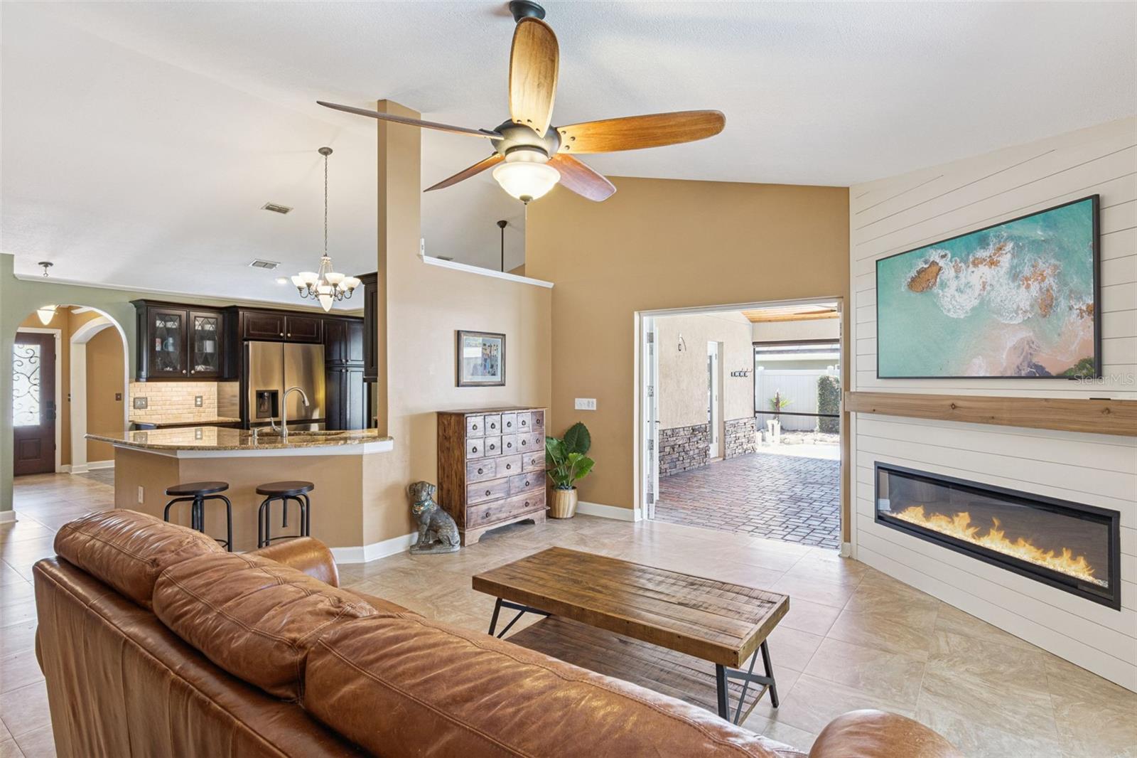 DELTONA LAKES UNIT 71 - Residential