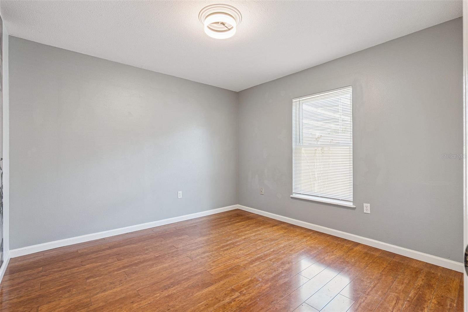 DELTONA LAKES UNIT 71 - Residential