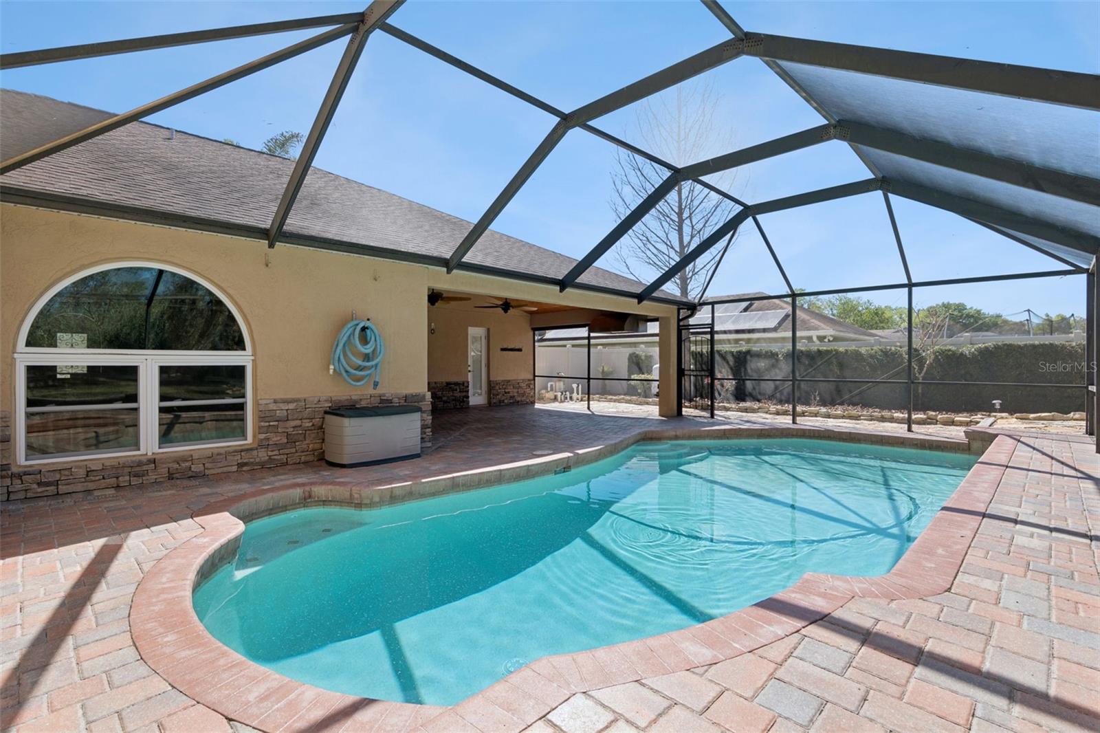 DELTONA LAKES UNIT 71 - Residential