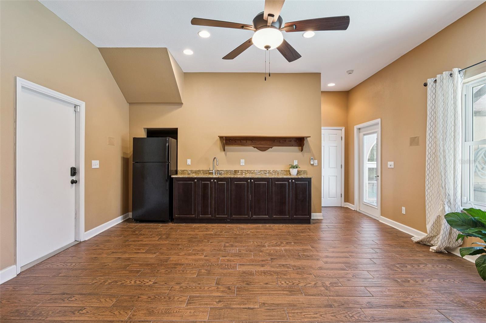 DELTONA LAKES UNIT 71 - Residential