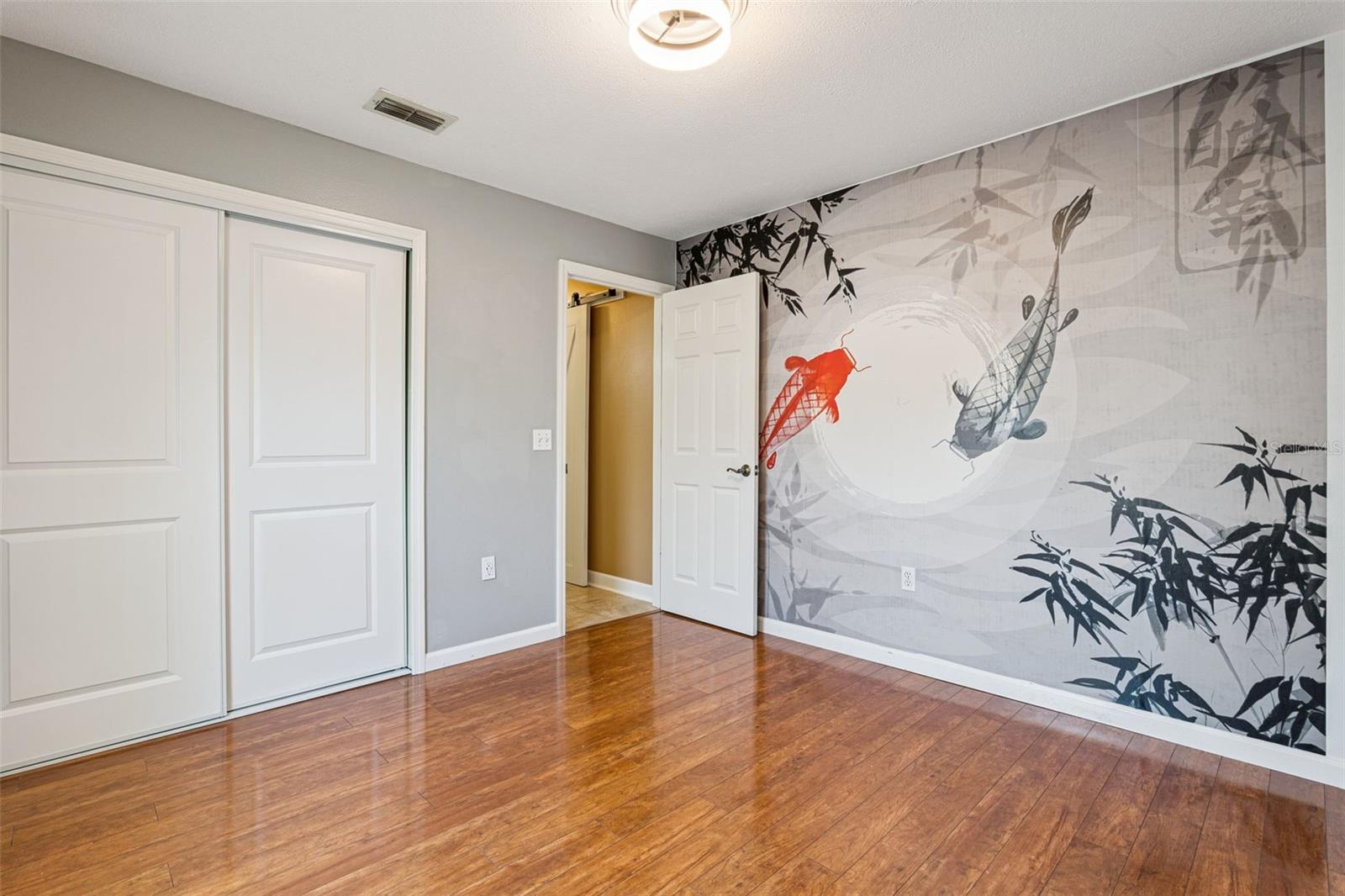 DELTONA LAKES UNIT 71 - Residential