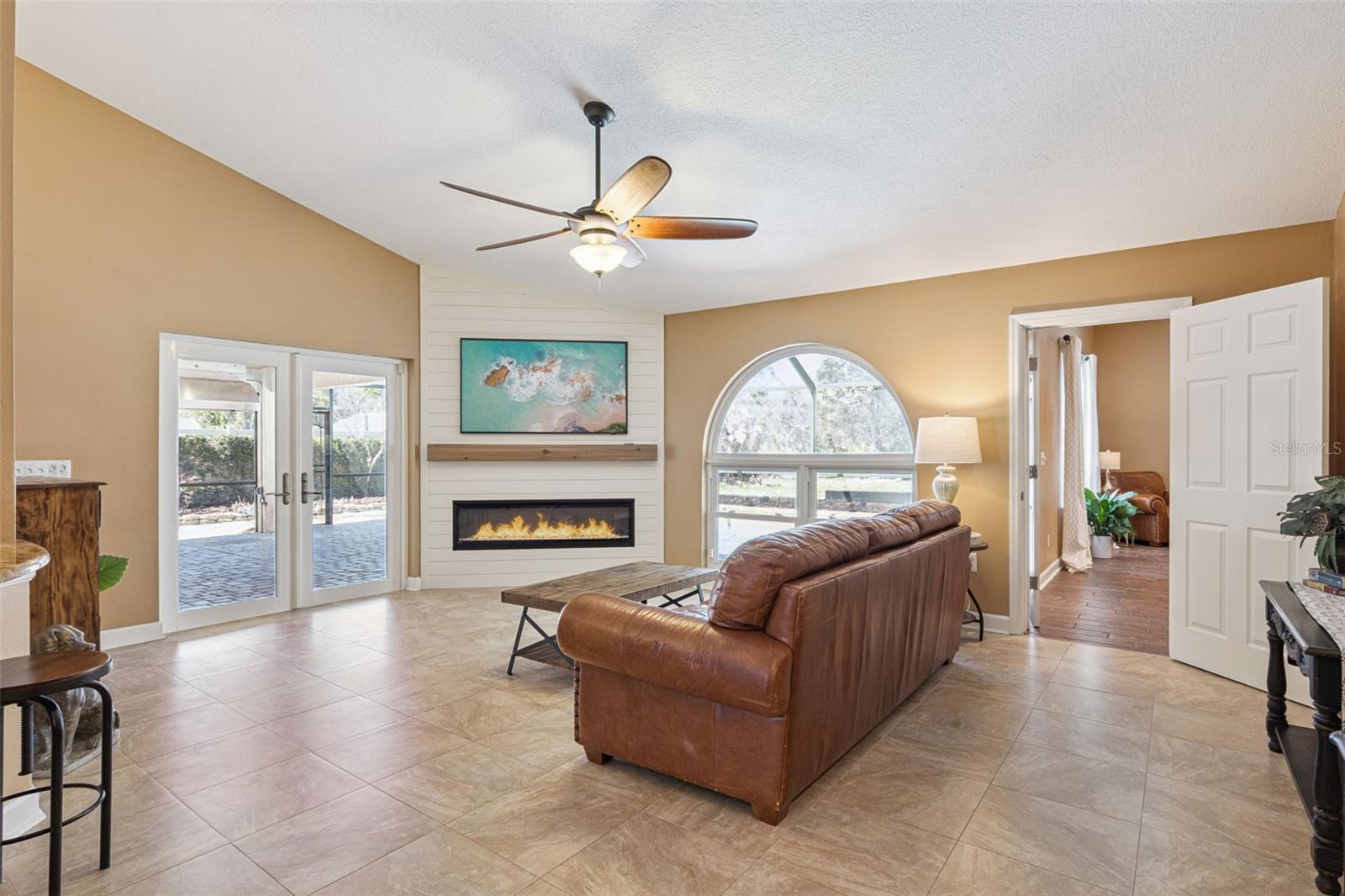 DELTONA LAKES UNIT 71 - Residential