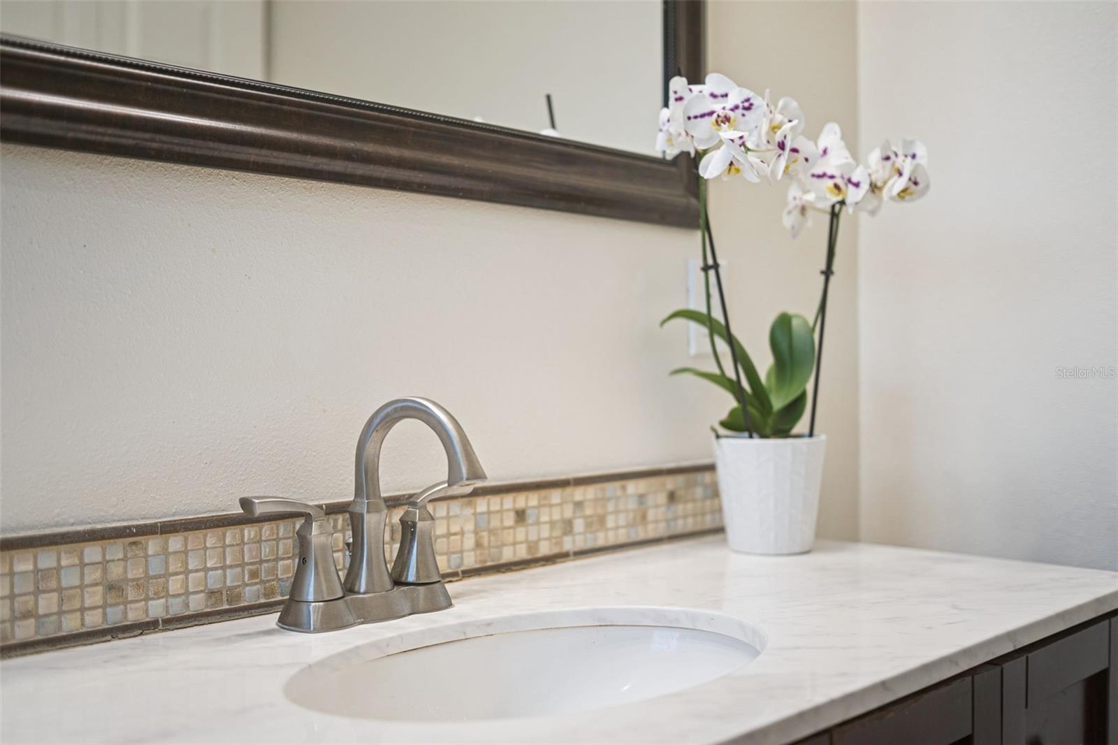 DELTONA LAKES UNIT 71 - Residential