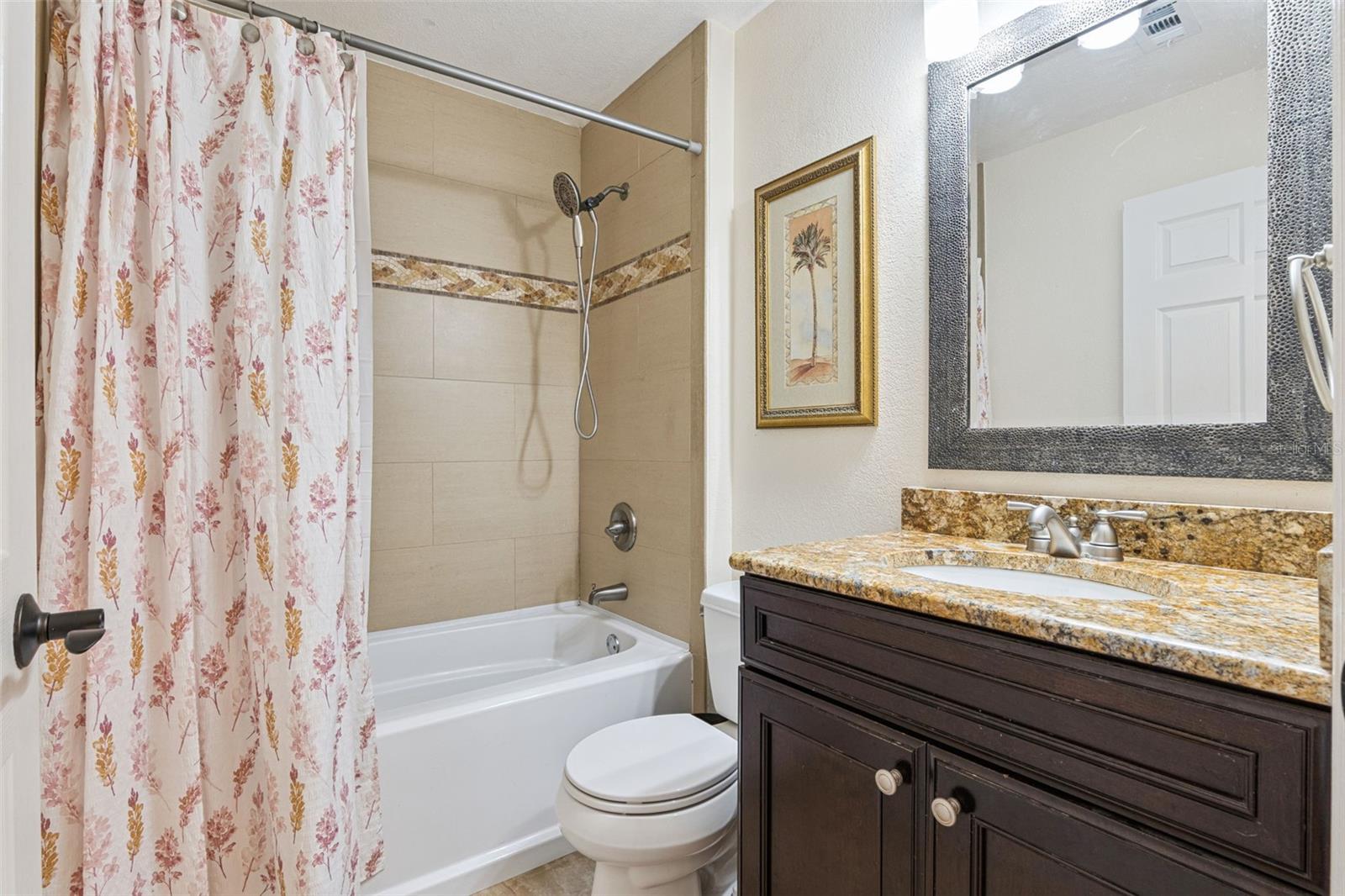 DELTONA LAKES UNIT 71 - Residential