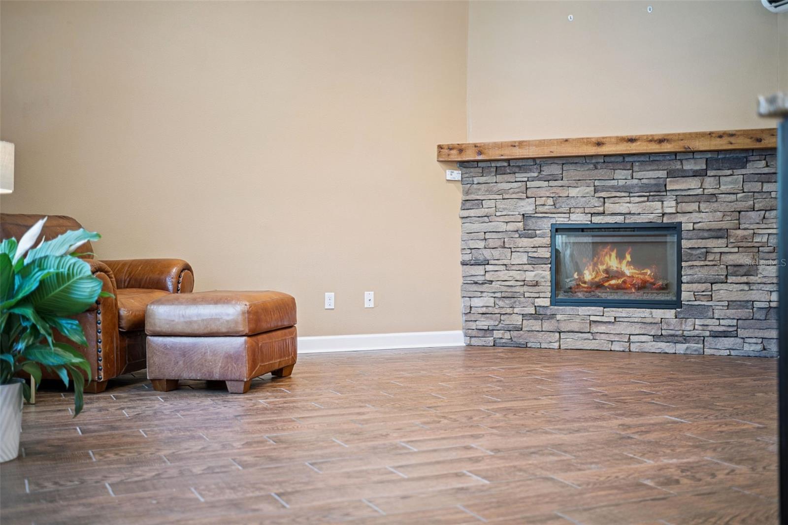 DELTONA LAKES UNIT 71 - Residential