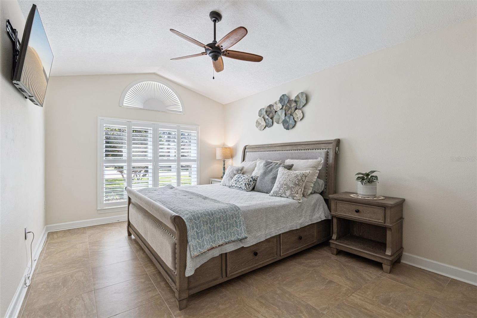 DELTONA LAKES UNIT 71 - Residential