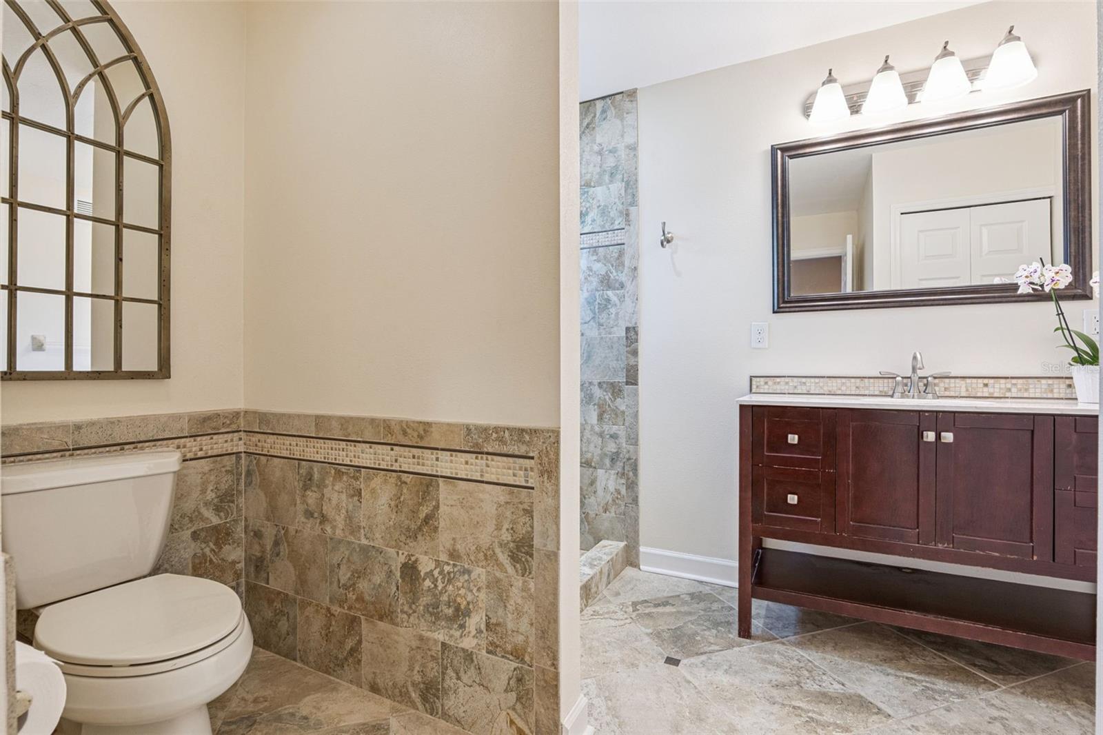 DELTONA LAKES UNIT 71 - Residential