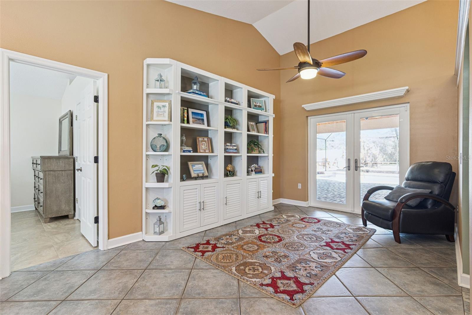 DELTONA LAKES UNIT 71 - Residential