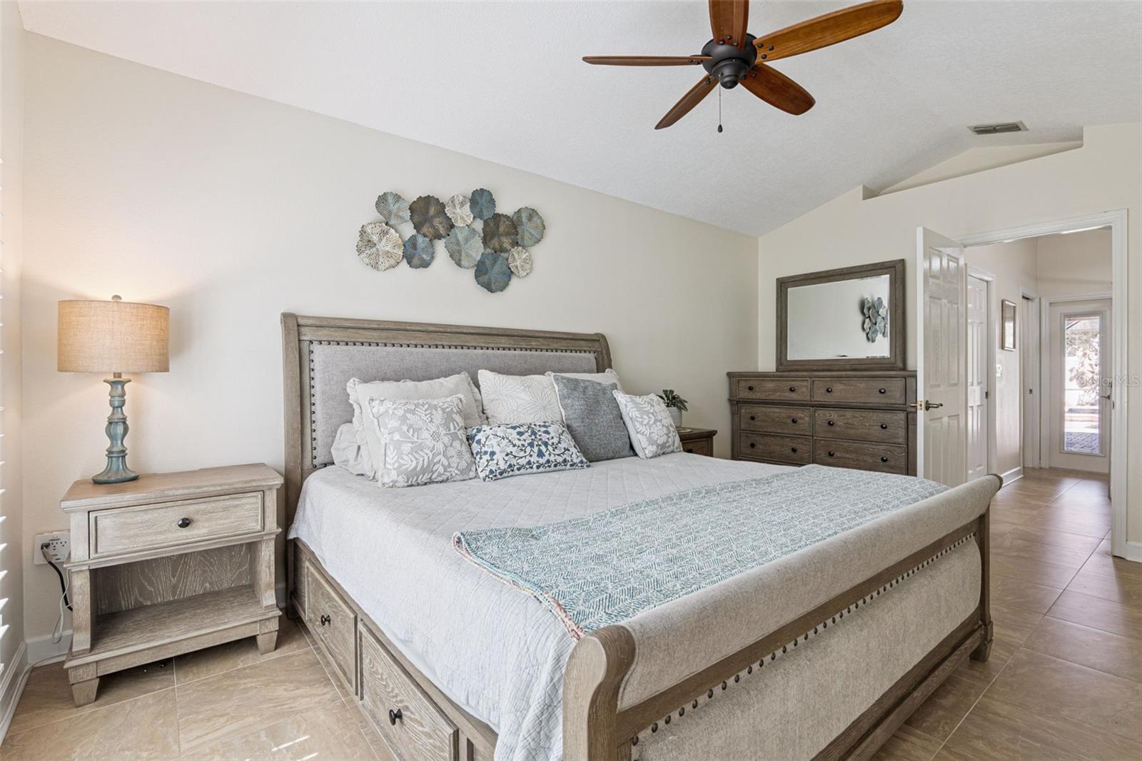 DELTONA LAKES UNIT 71 - Residential