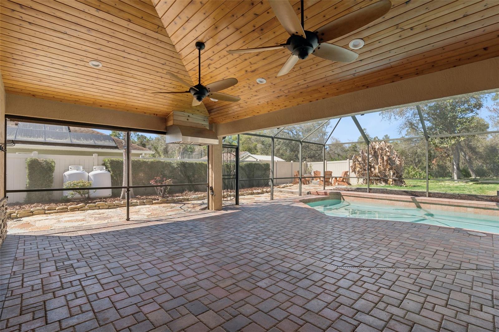 DELTONA LAKES UNIT 71 - Residential