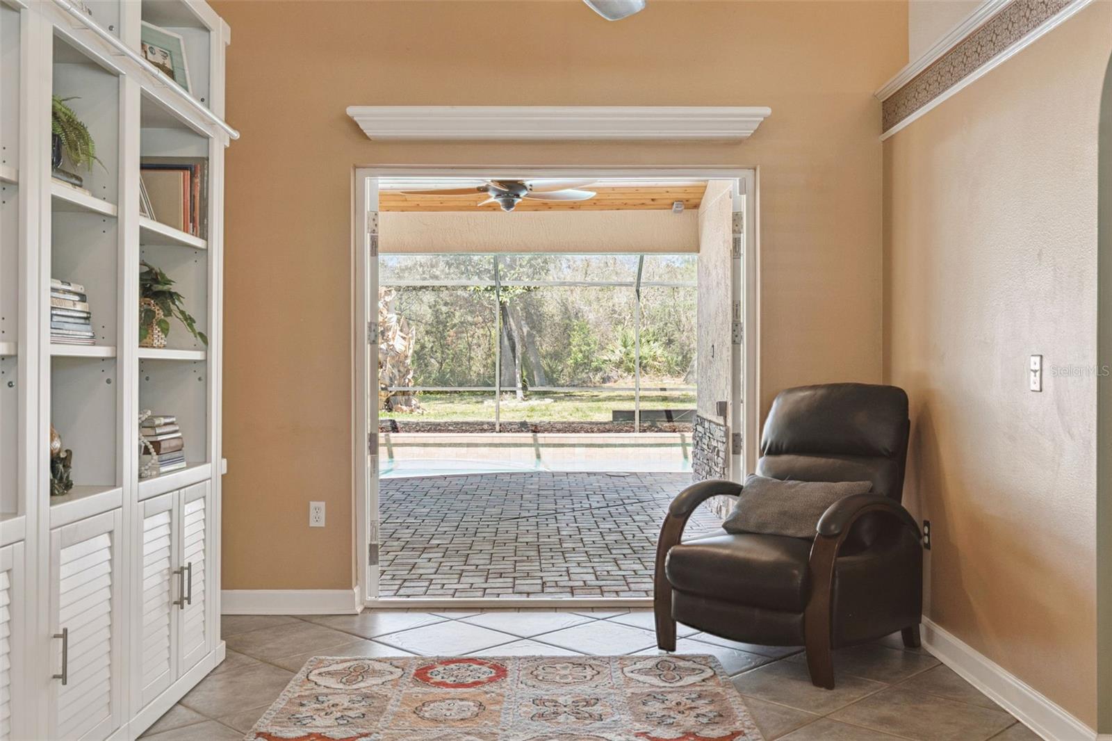 DELTONA LAKES UNIT 71 - Residential