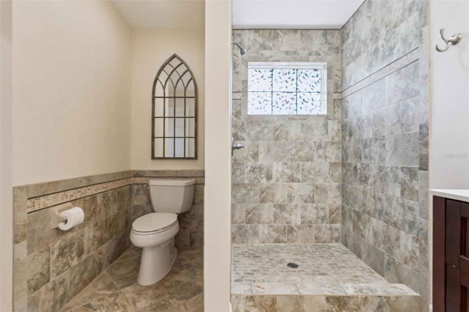 DELTONA LAKES UNIT 71 - Residential