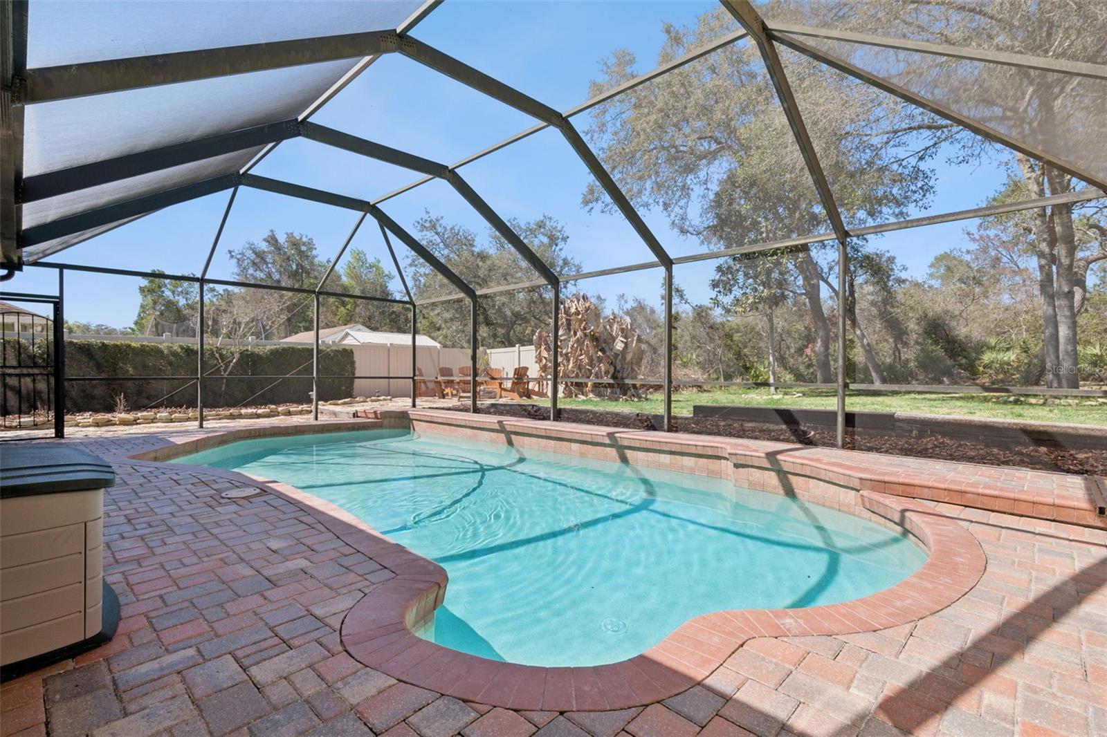 DELTONA LAKES UNIT 71 - Residential