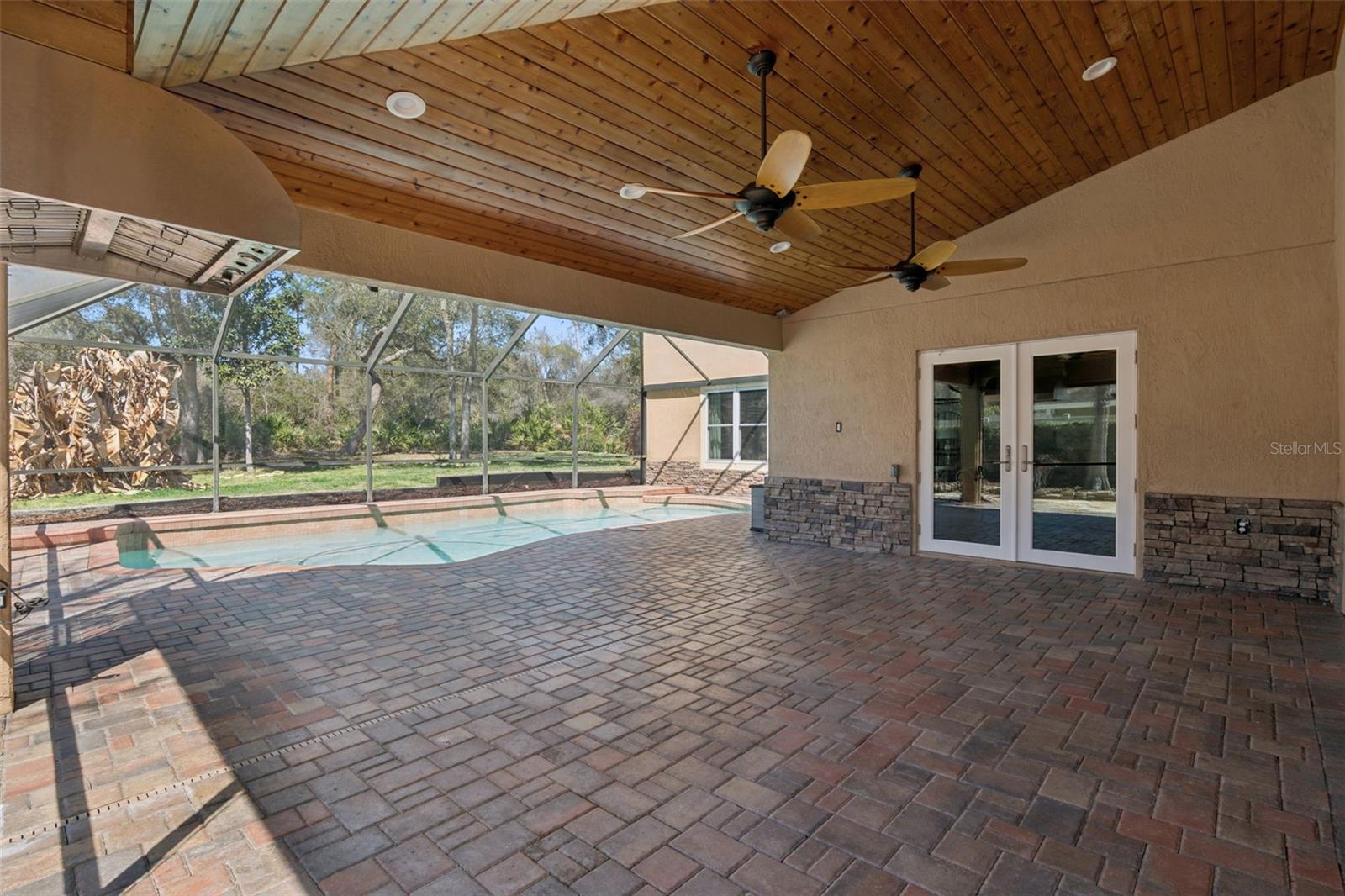 DELTONA LAKES UNIT 71 - Residential