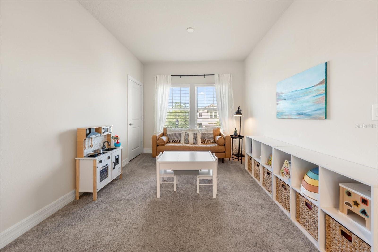 STARKEY RANCH PRCL 7 - Residential