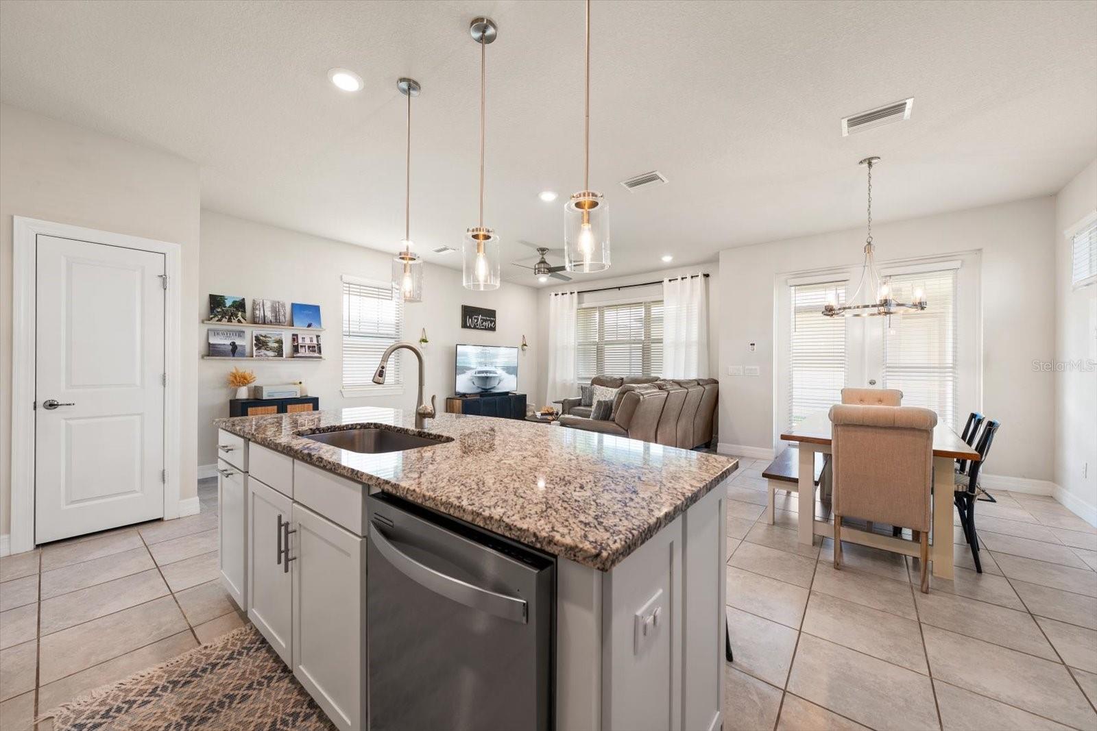 STARKEY RANCH PRCL 7 - Residential