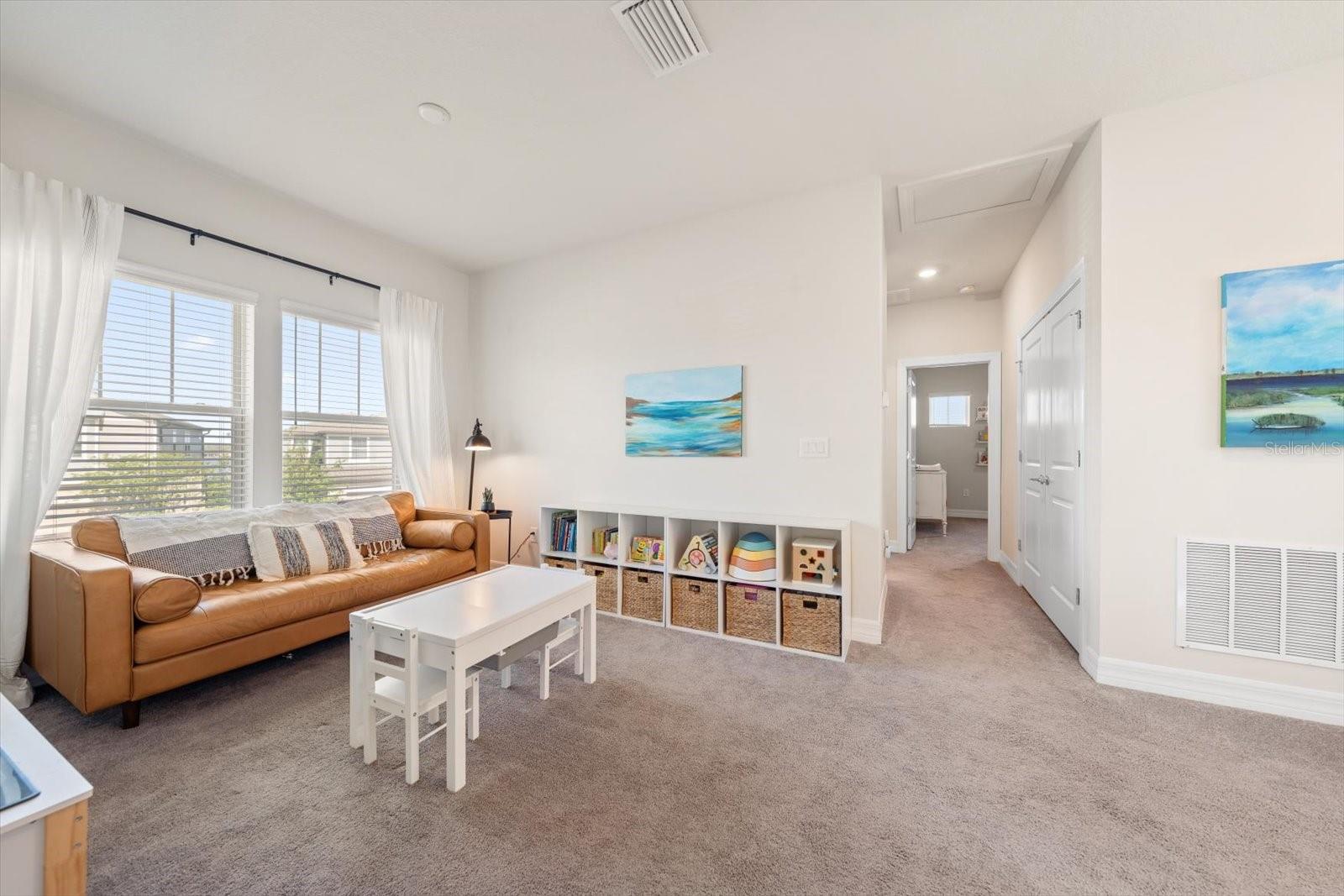 STARKEY RANCH PRCL 7 - Residential