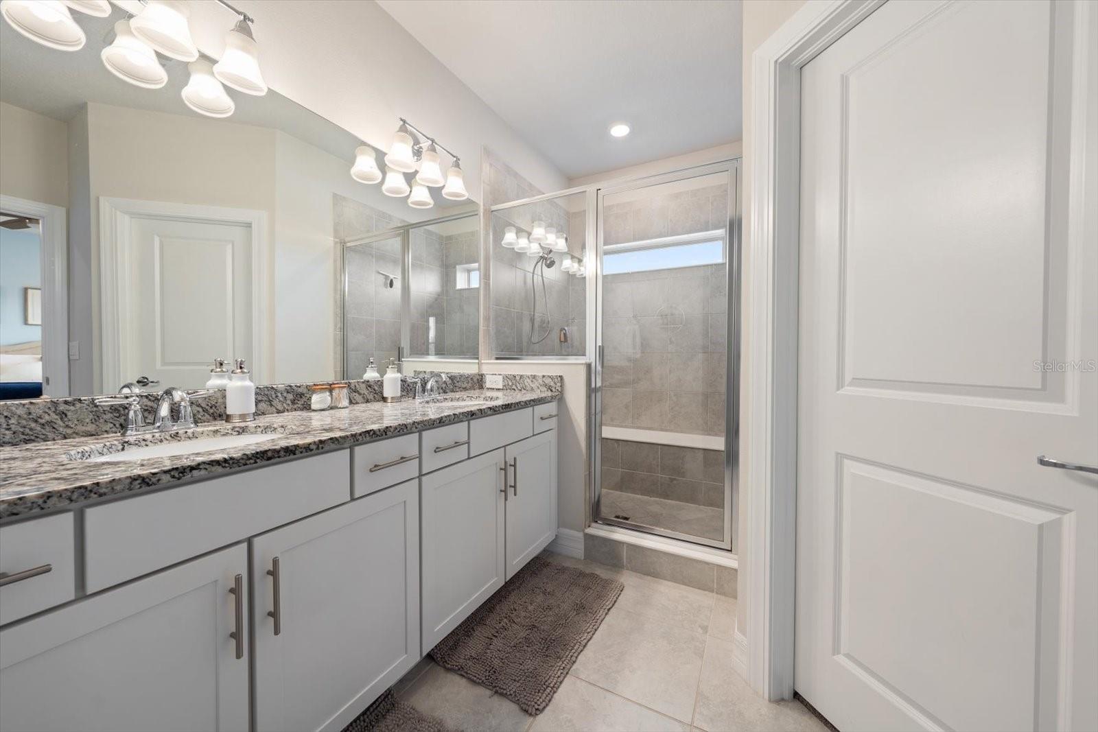 STARKEY RANCH PRCL 7 - Residential