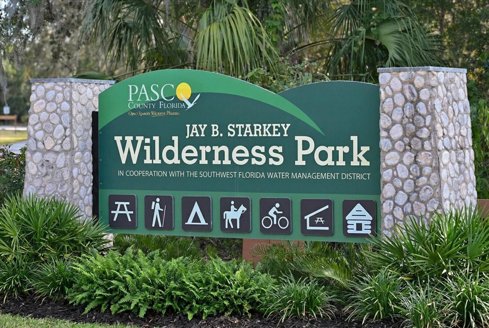 STARKEY RANCH PRCL 7 - Residential