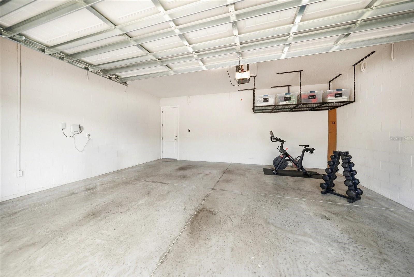 STARKEY RANCH PRCL 7 - Residential