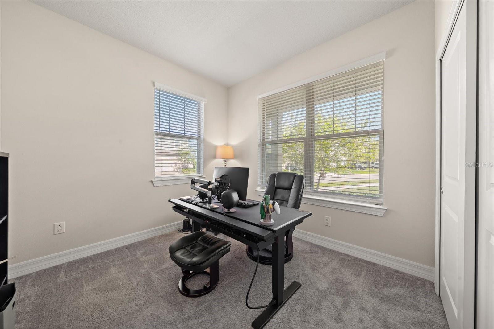 STARKEY RANCH PRCL 7 - Residential