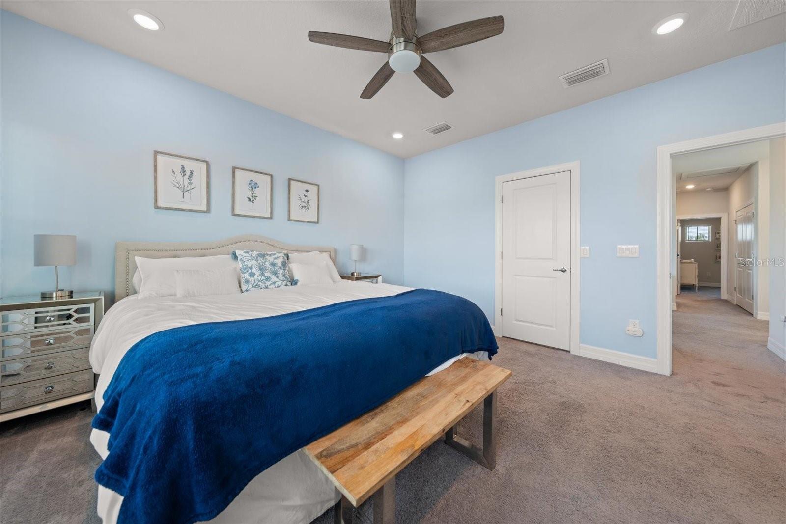 STARKEY RANCH PRCL 7 - Residential