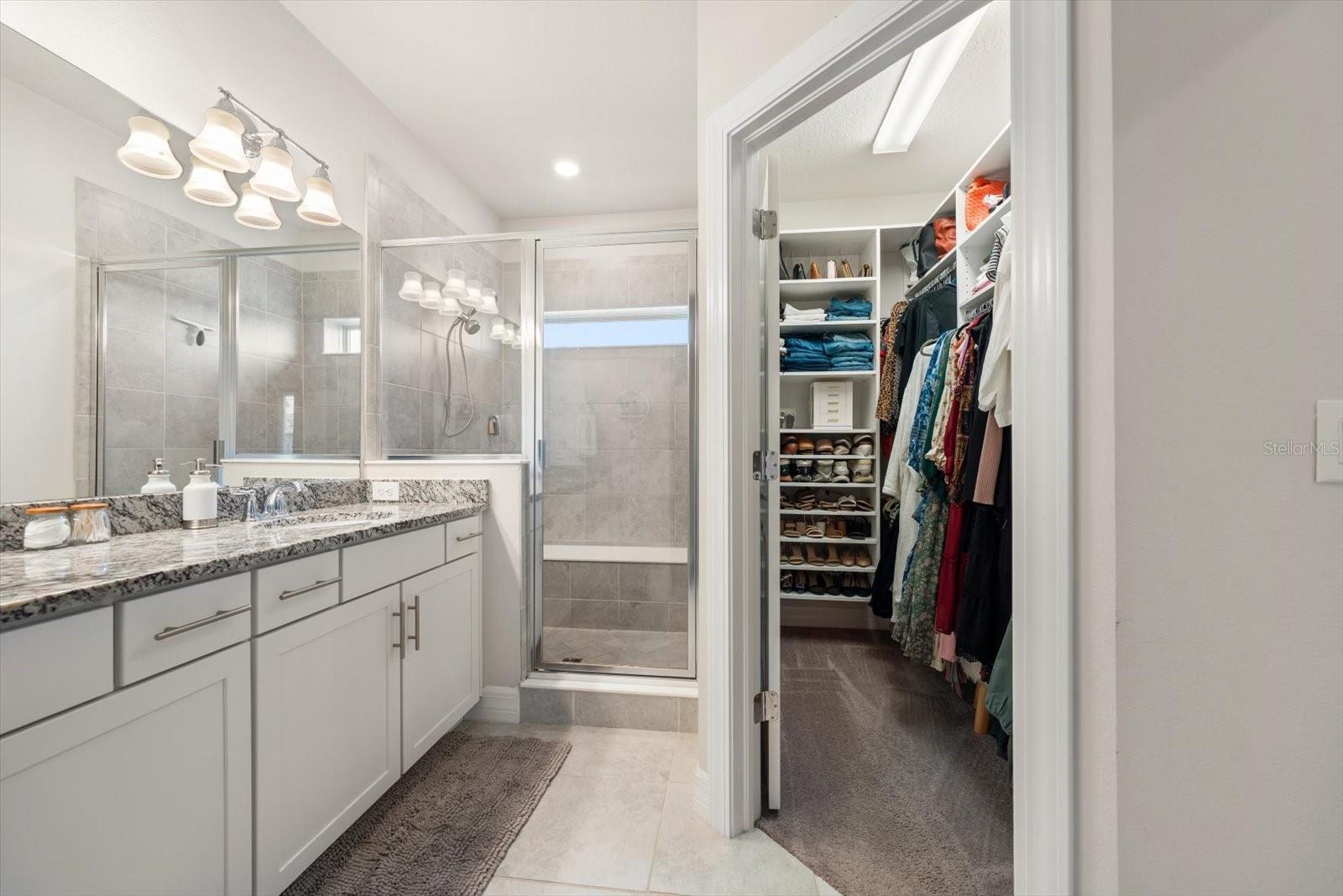 STARKEY RANCH PRCL 7 - Residential