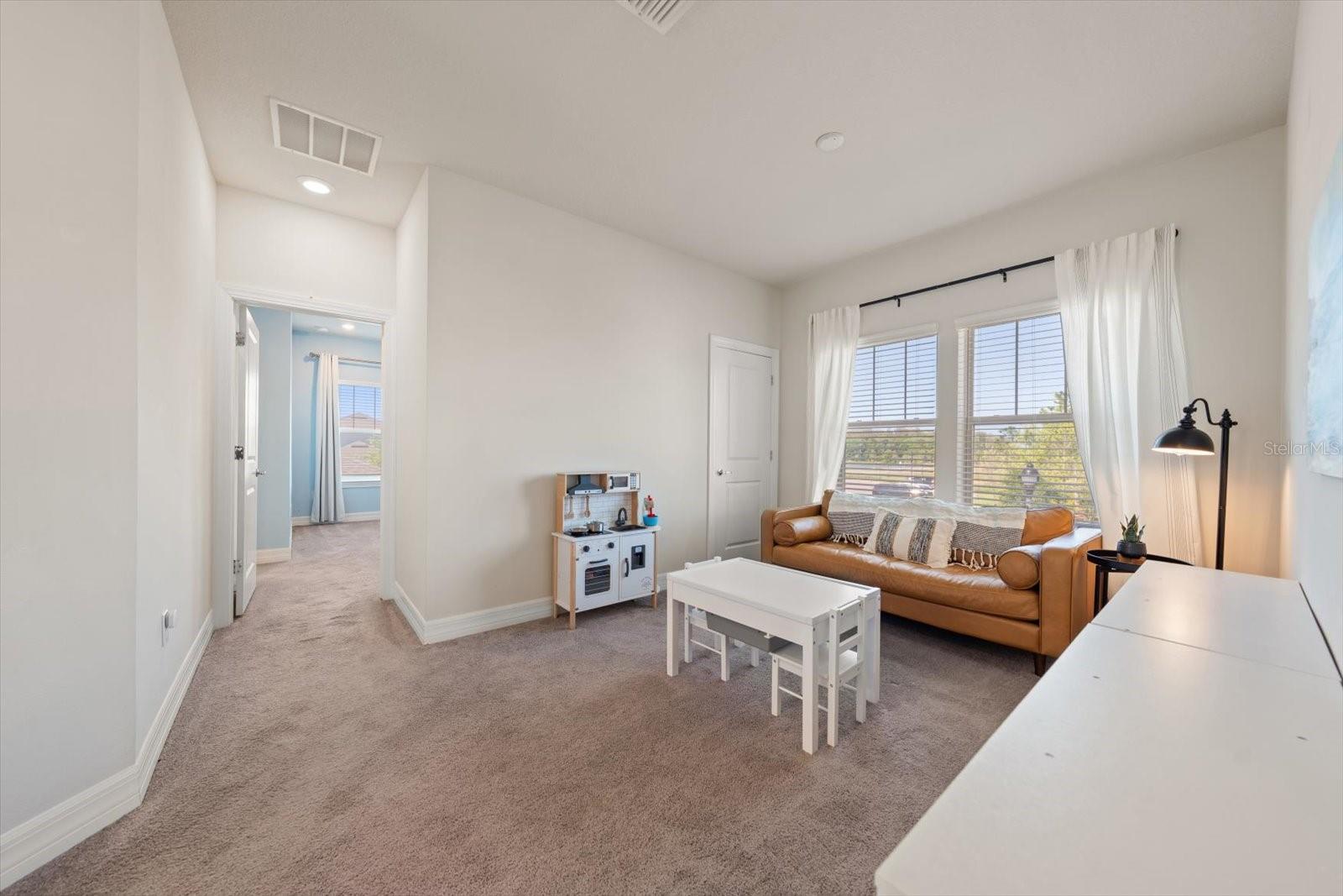 STARKEY RANCH PRCL 7 - Residential