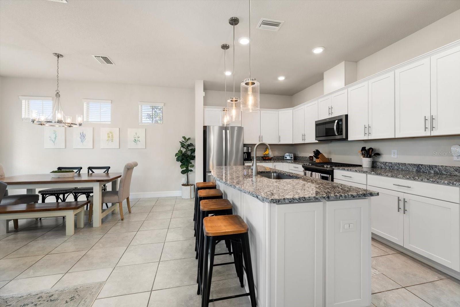 STARKEY RANCH PRCL 7 - Residential