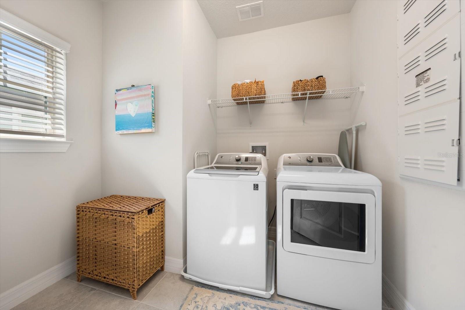 STARKEY RANCH PRCL 7 - Residential