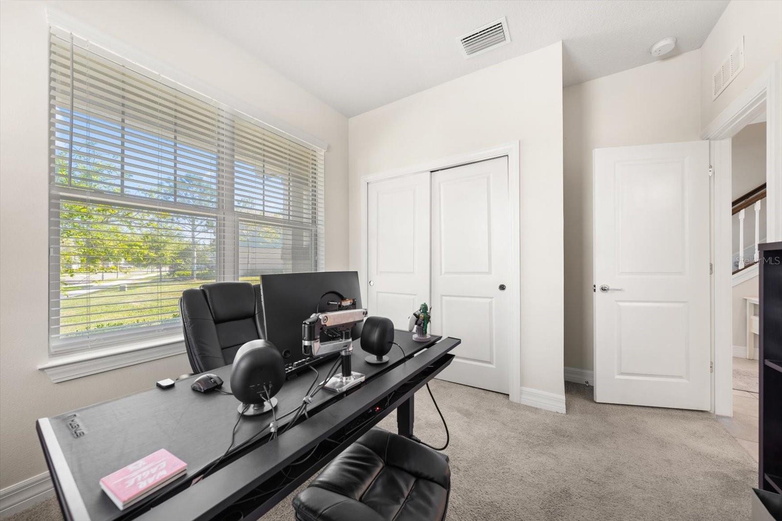 STARKEY RANCH PRCL 7 - Residential