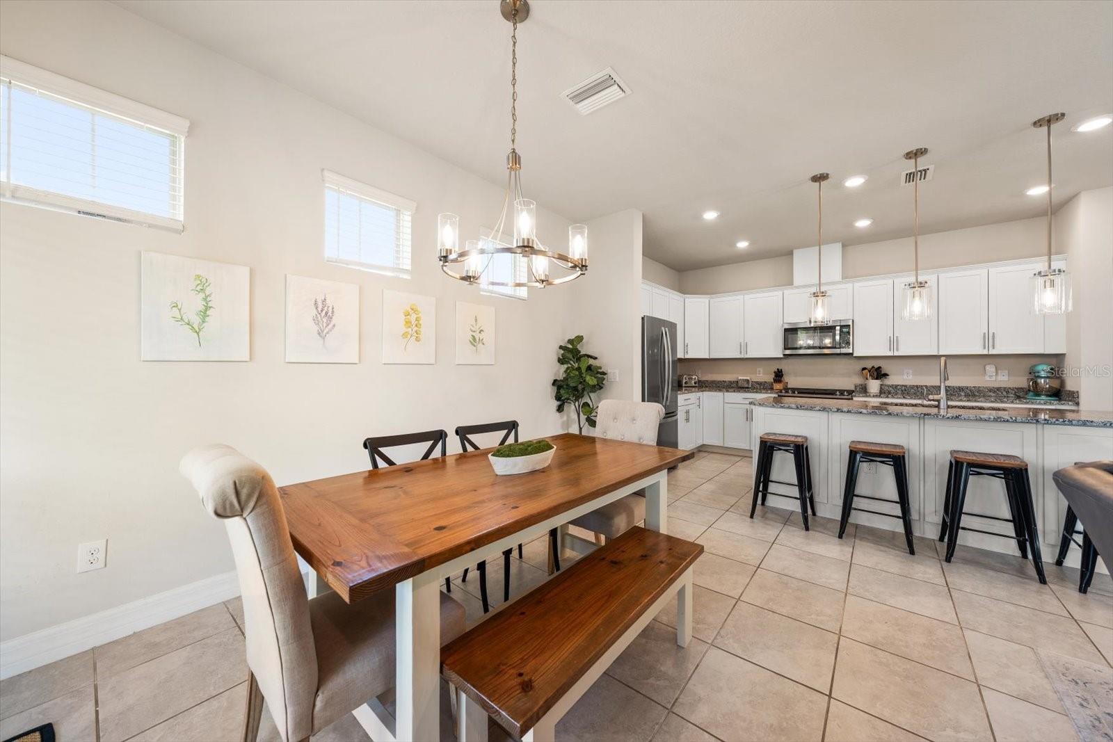 STARKEY RANCH PRCL 7 - Residential