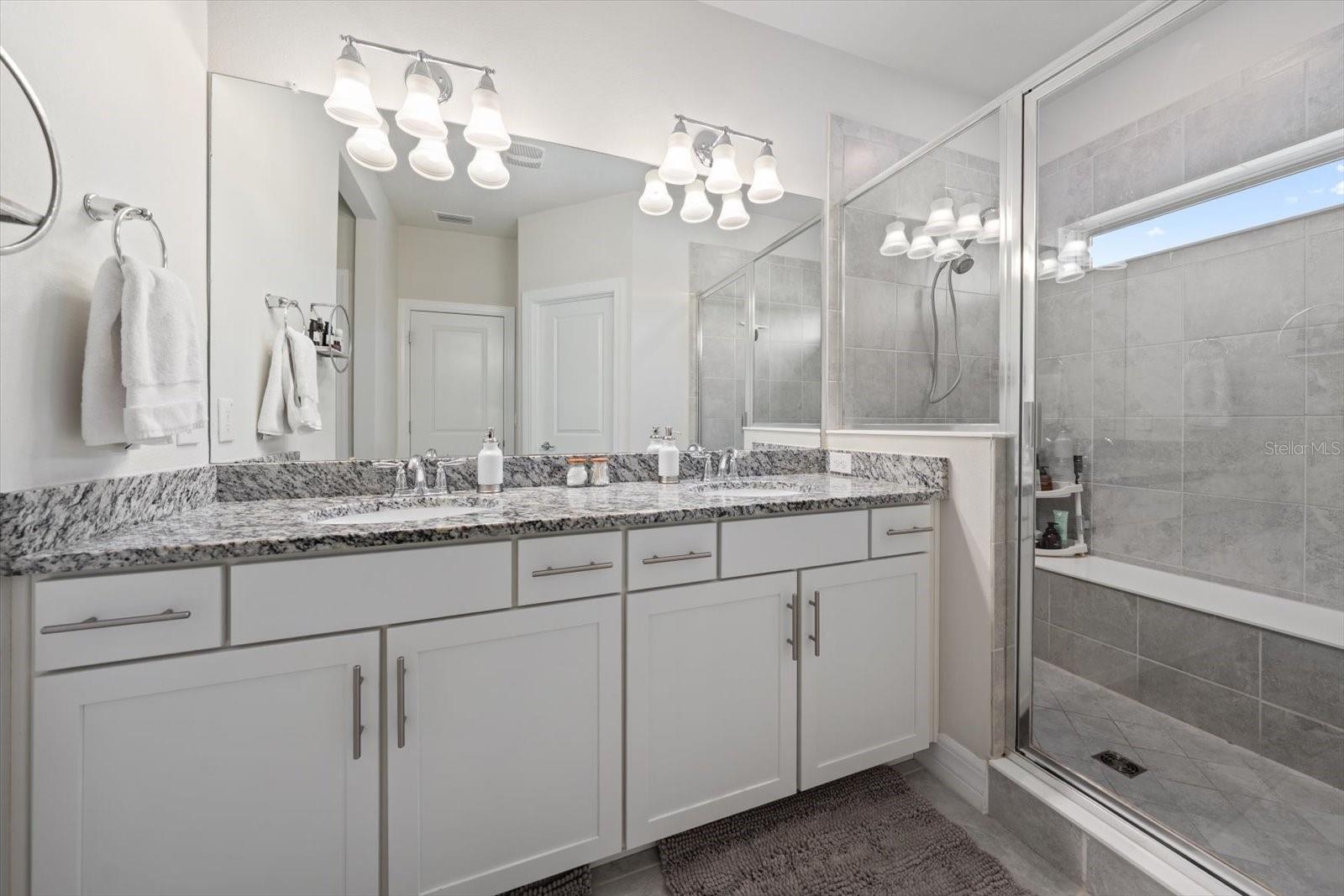 STARKEY RANCH PRCL 7 - Residential