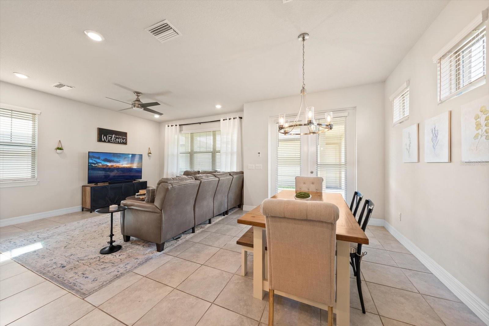 STARKEY RANCH PRCL 7 - Residential