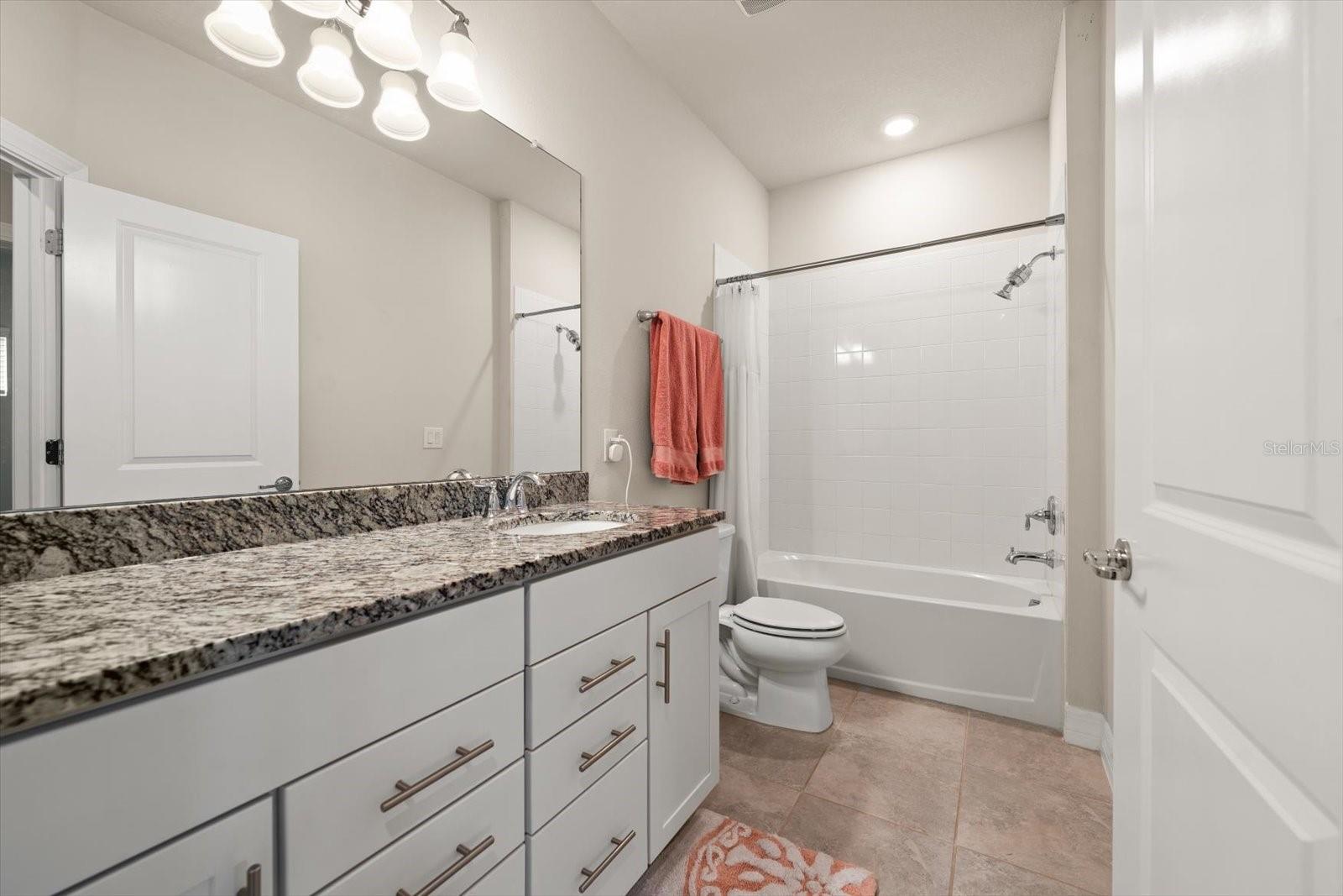 STARKEY RANCH PRCL 7 - Residential