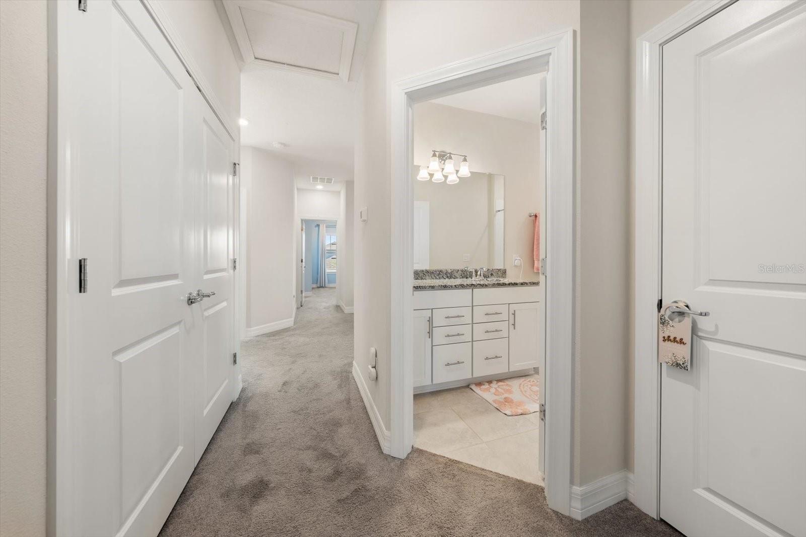 STARKEY RANCH PRCL 7 - Residential