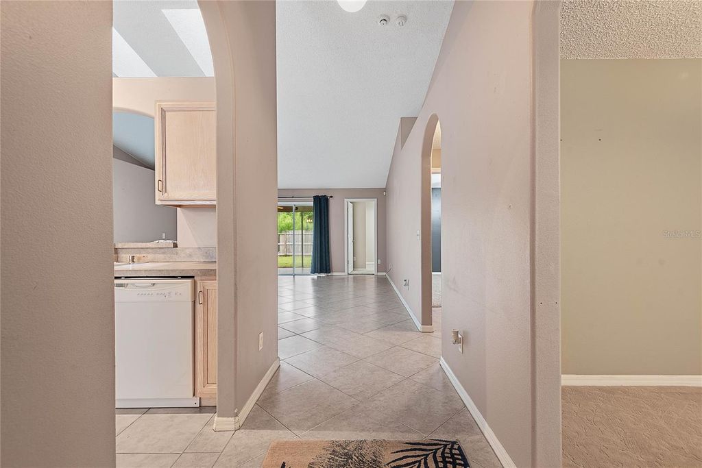 Photo of 10 Riverview Place, Palm Coast, FL 32164 (MLS # FC313181)