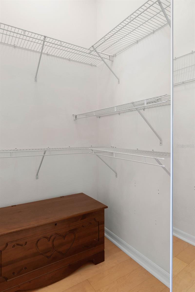 PALM COAST SEC 23 - Residential