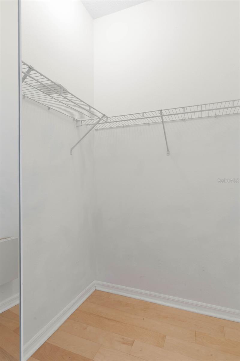 PALM COAST SEC 23 - Residential