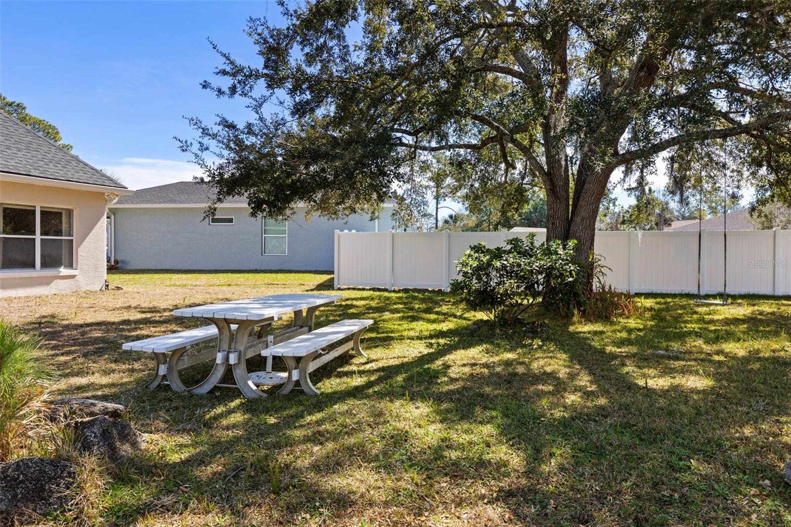 PALM COAST SEC 23 - Residential