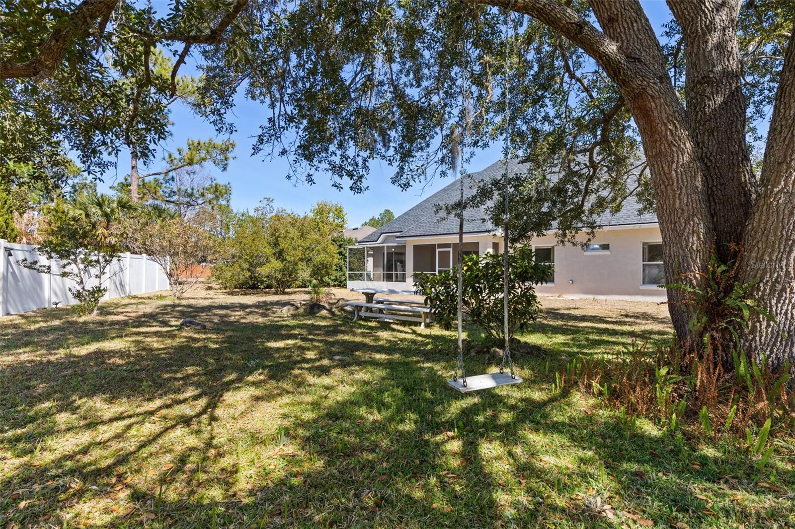 PALM COAST SEC 23 - Residential