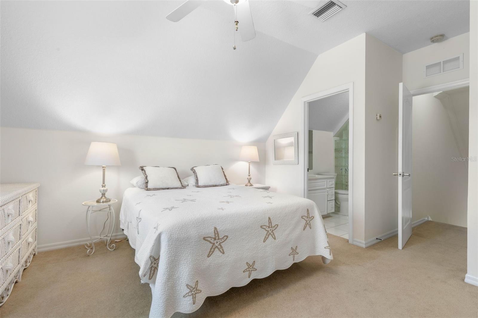 PALM COAST SEC 23 - Residential