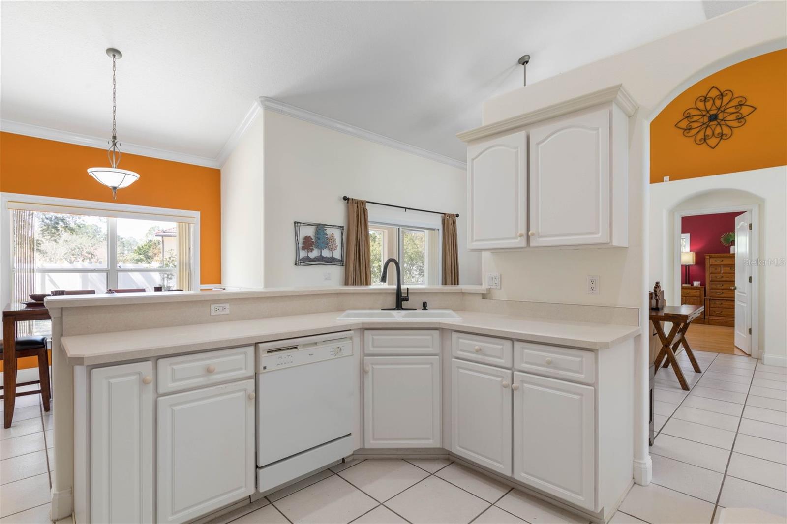 PALM COAST SEC 23 - Residential