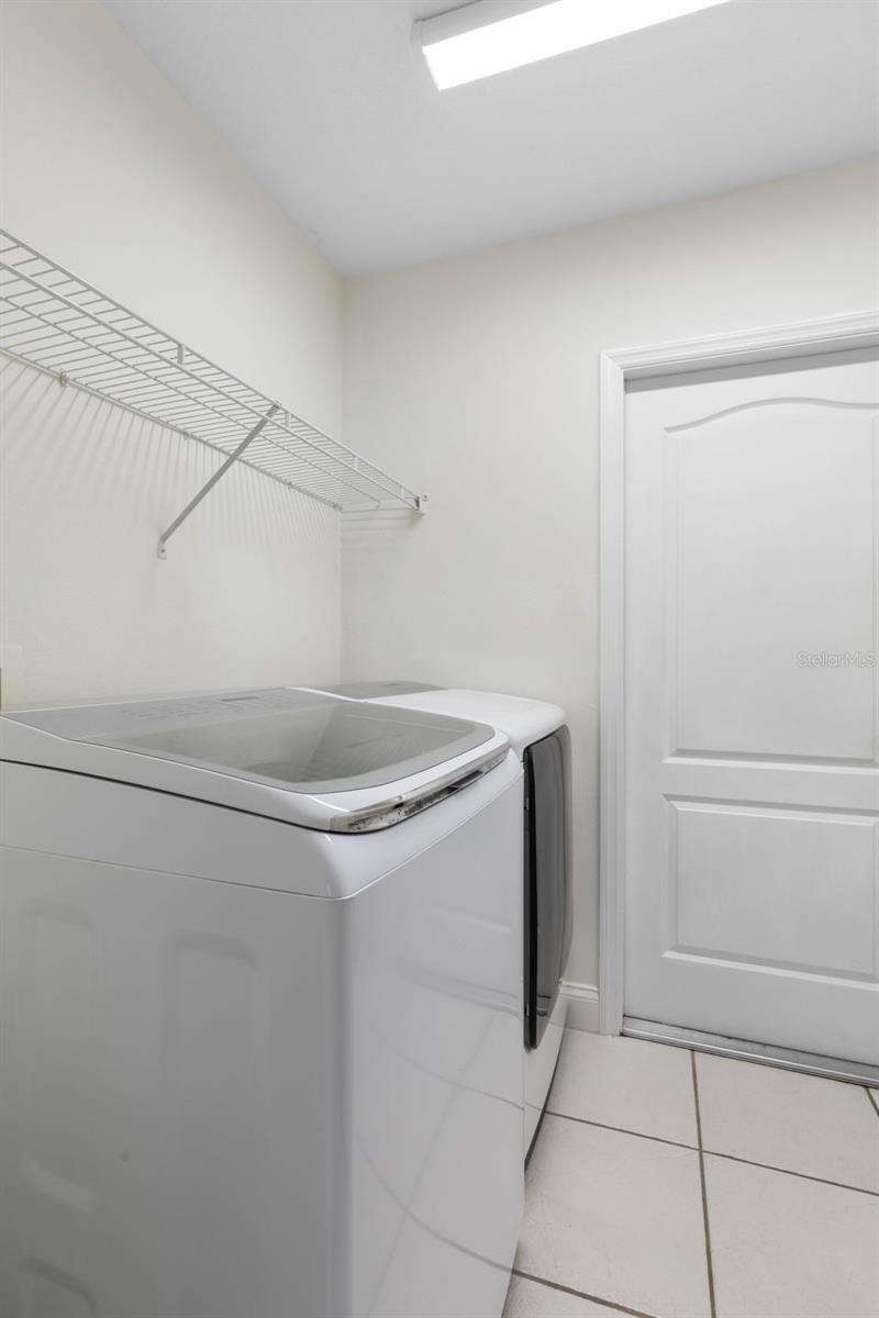 PALM COAST SEC 23 - Residential