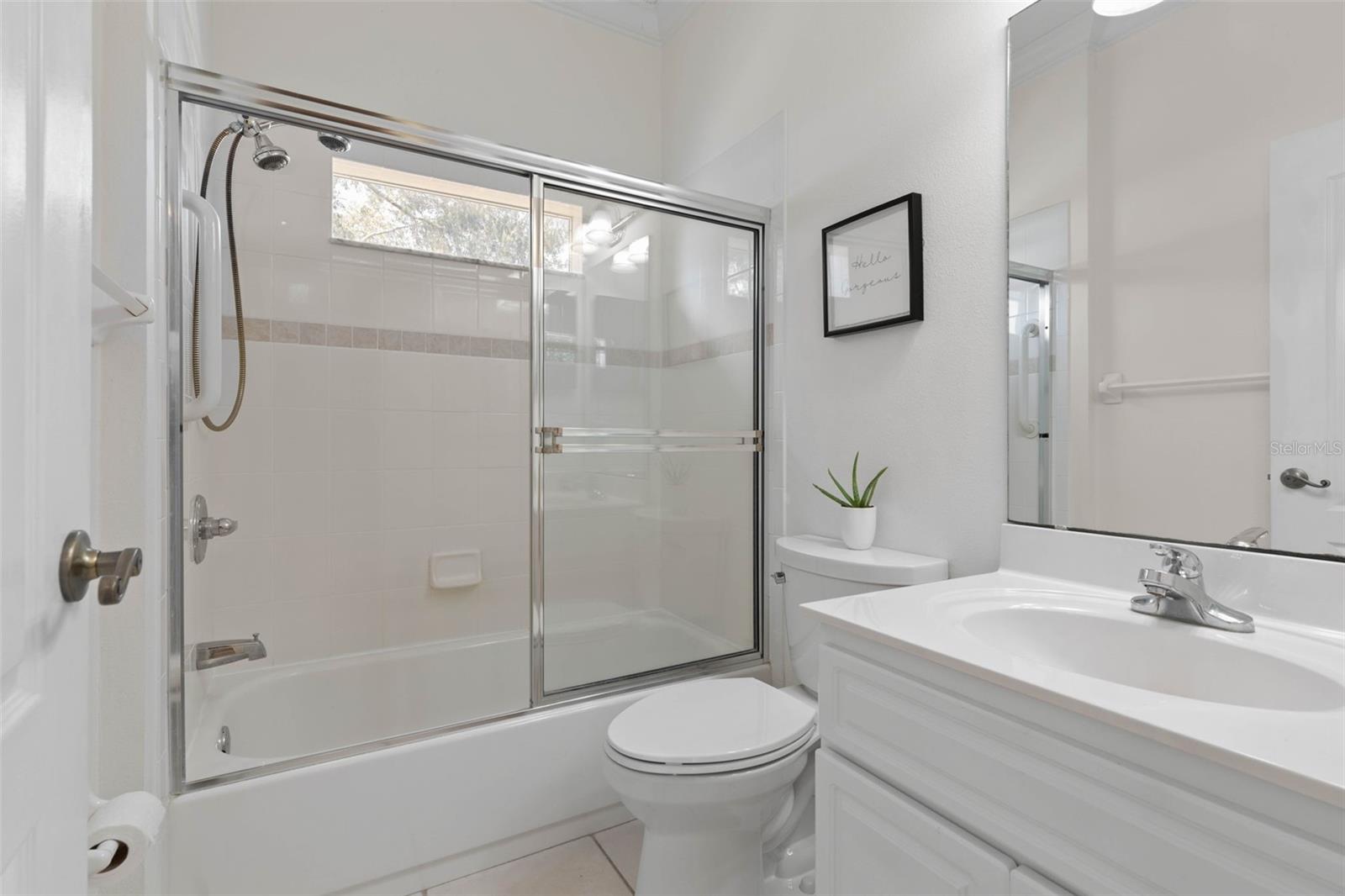 PALM COAST SEC 23 - Residential