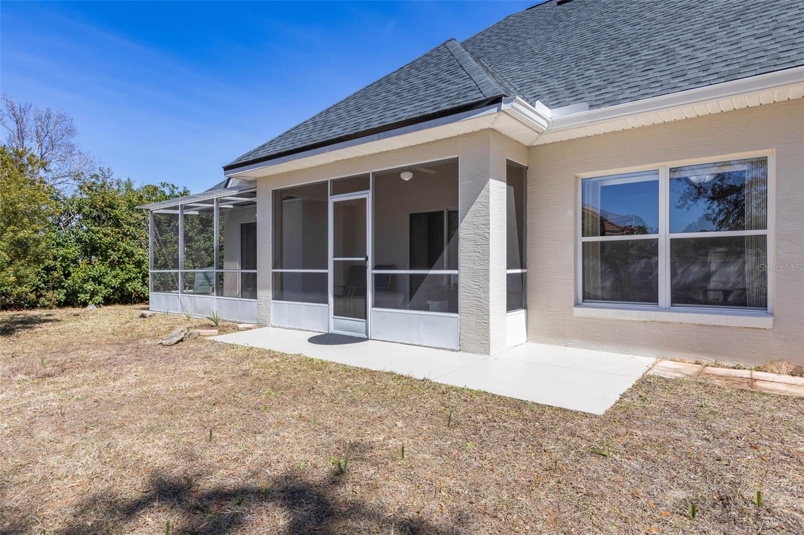 PALM COAST SEC 23 - Residential