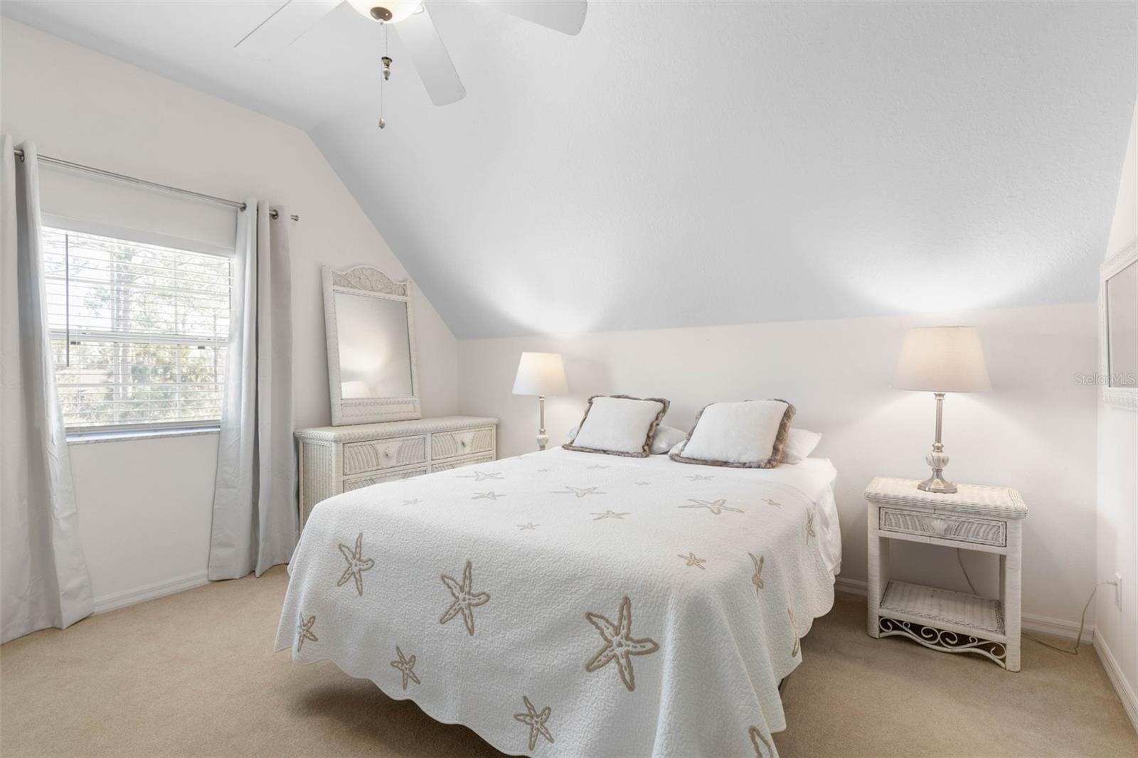 PALM COAST SEC 23 - Residential