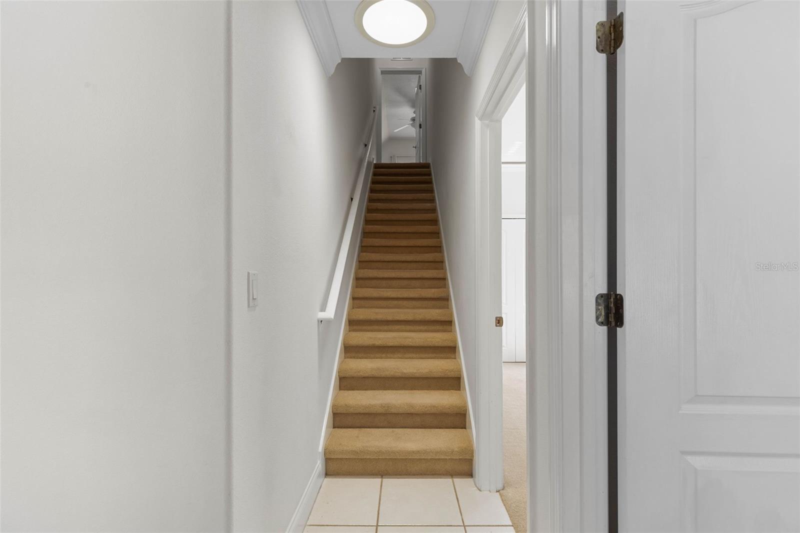 PALM COAST SEC 23 - Residential