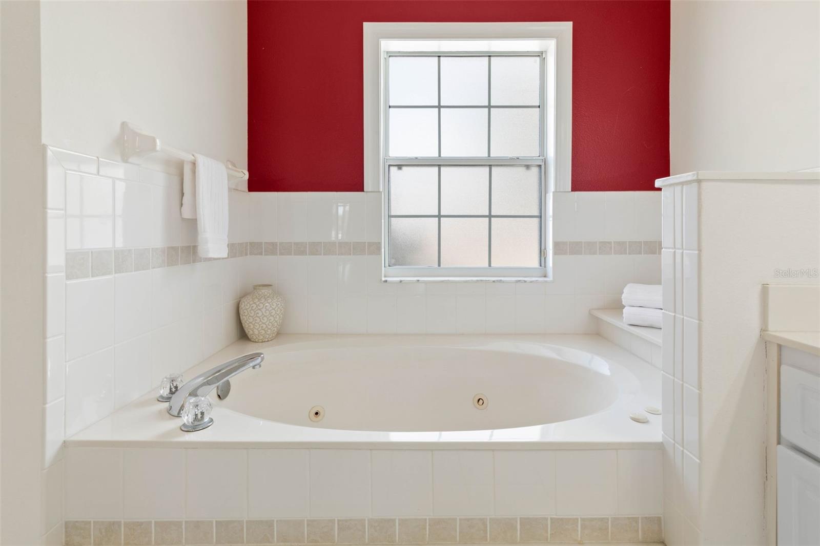 PALM COAST SEC 23 - Residential