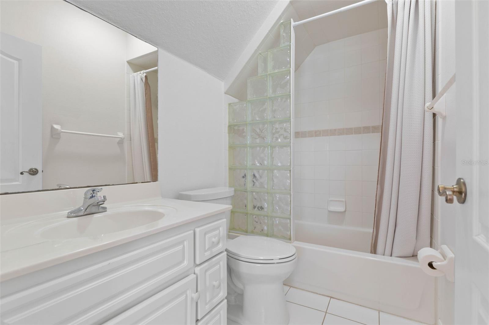 PALM COAST SEC 23 - Residential